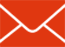 E-mail Icon