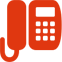 Telephone Icon