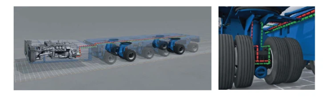 SPMT4.png