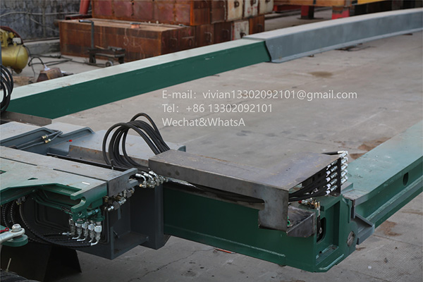 DZ9A3480.jpg