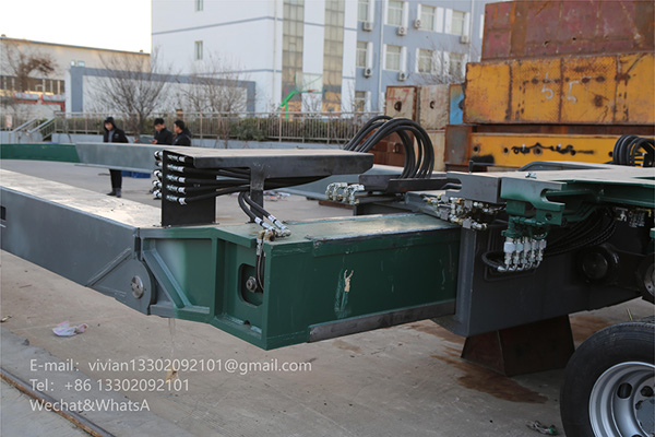 DZ9A3491.jpg