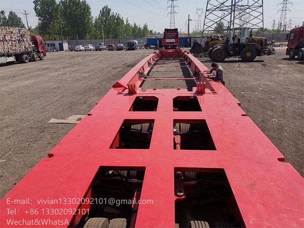 mmexport1557222032368.jpg