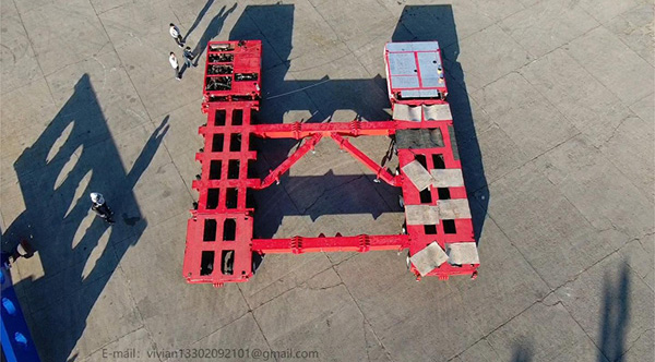 dji1699516126651.jpg
