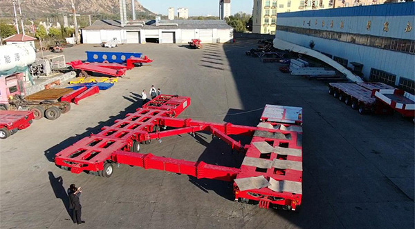 dji1699516160283.jpg