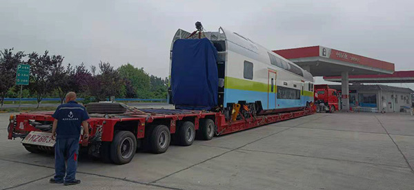 mmexport16214766761.jpg