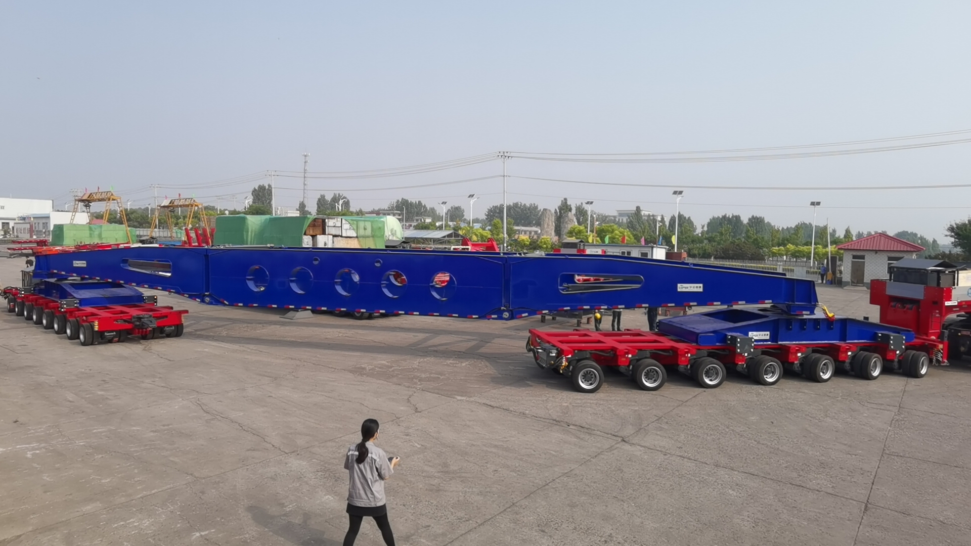 mmexport1654820220354.jpg