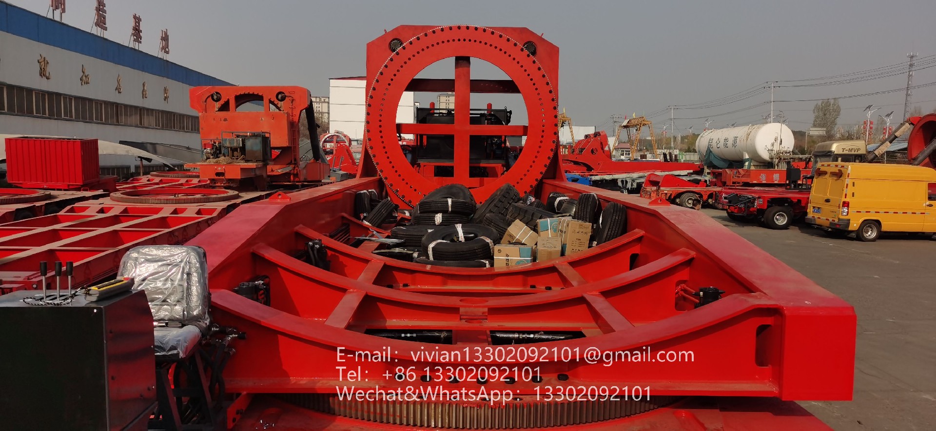 mmexport1680153966139.jpg
