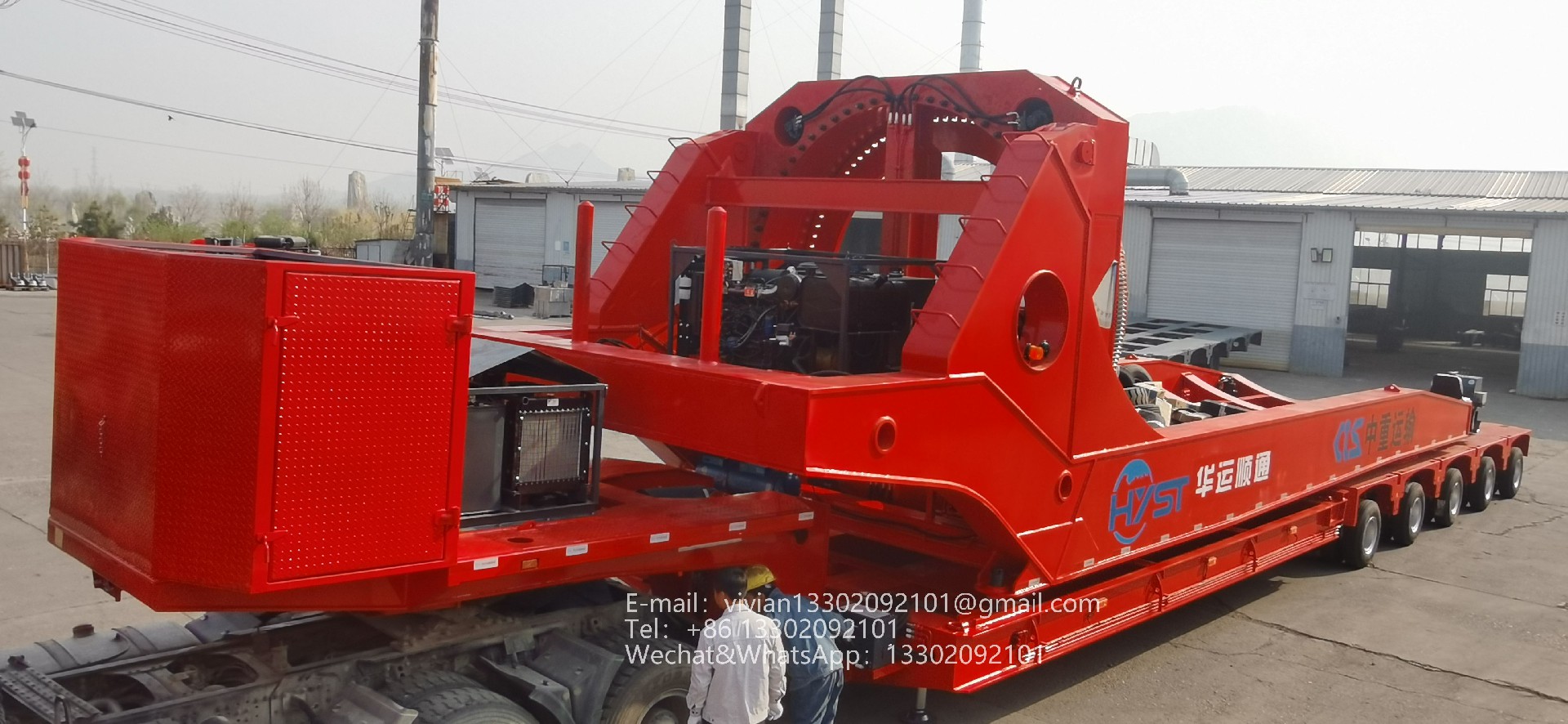 mmexport1680153991851.jpg
