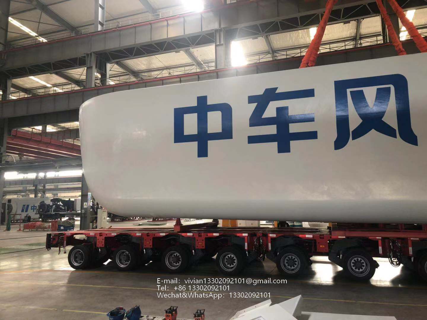 mmexport1575705720736.jpg