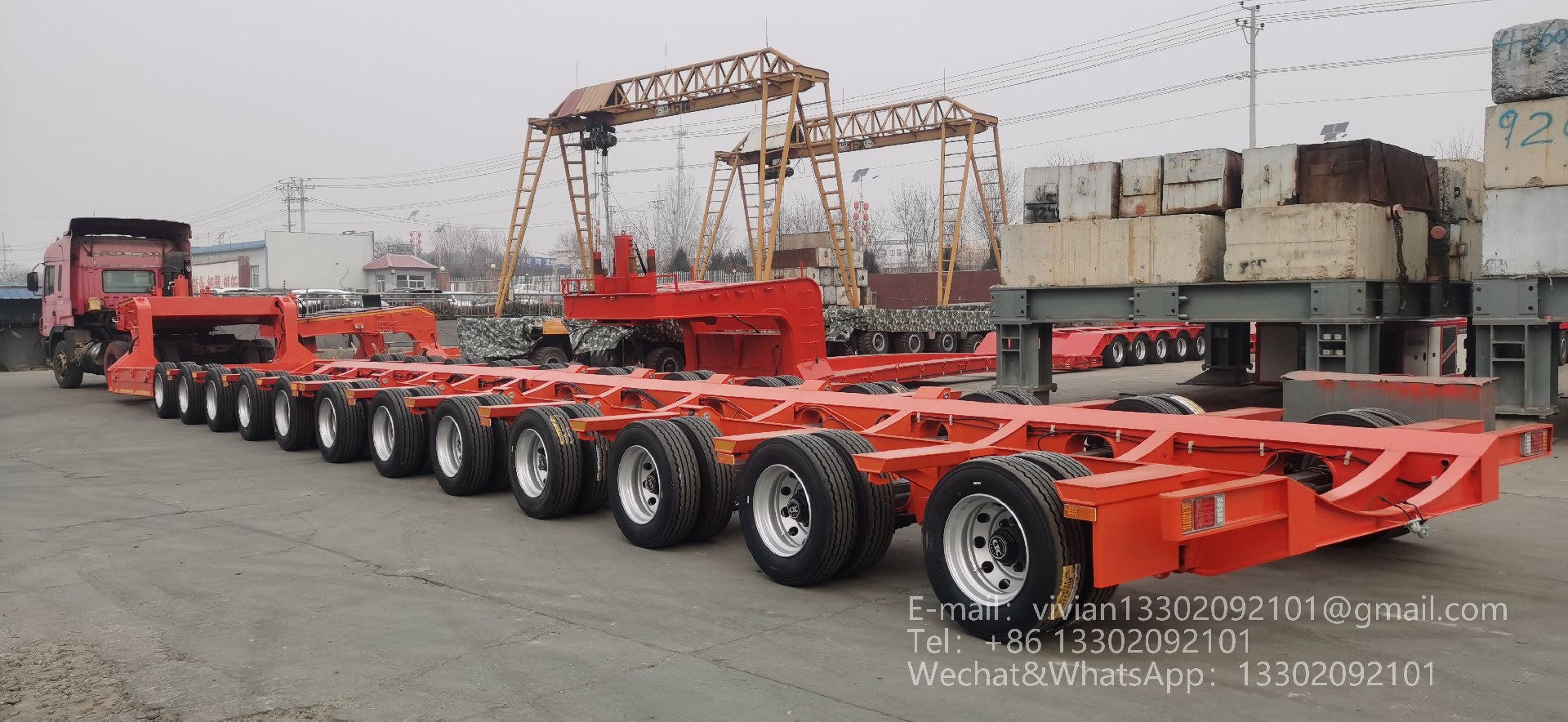 tower truck.jpg